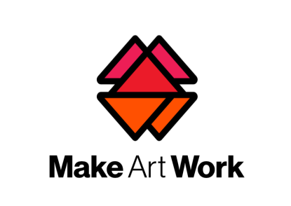 make art work