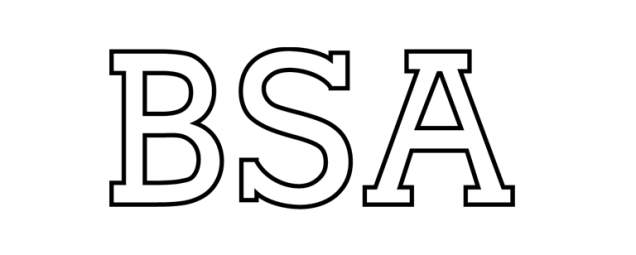 BSA-LOGO-BLACK-OUTLINES-NO-URL-centered-within-margin-frame-2019